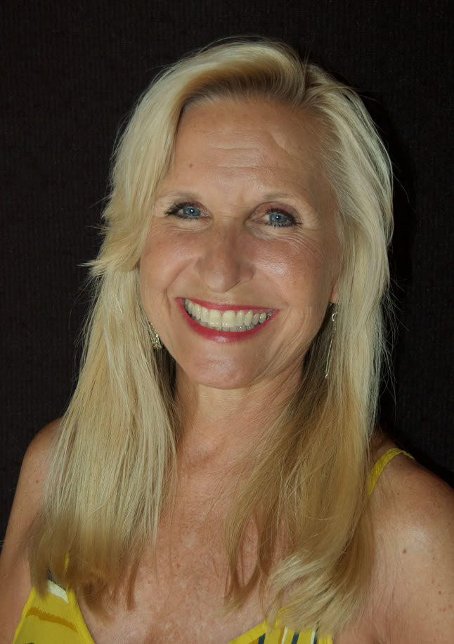 SUSSIE ARVESEN SINGER SONGWRITER